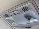 2014-jaguar-xf-30td-premium-luxury-saloon-4d-small-53