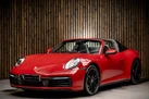 2020-porsche-911-30-targa-4-small-7