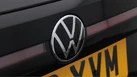 2022-volkswagen-t-cross-10-tsi-black-edition-110ps-small-21