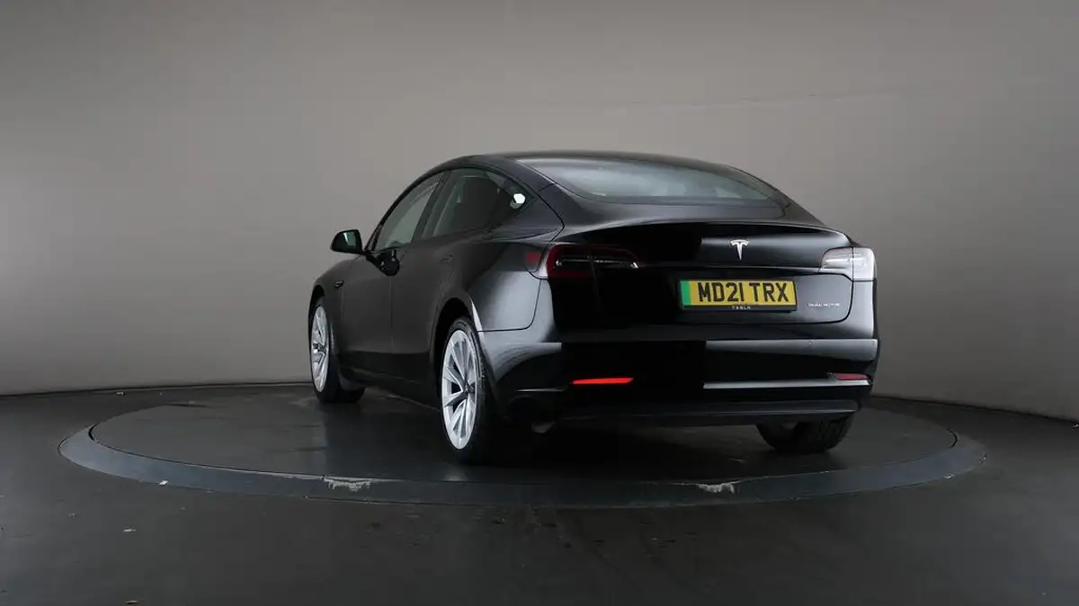 2021-tesla-model-3-e-long-range-4x4-big-55