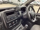 2020-renault-trafic-20dci-sl28-energy-120-business-small-15