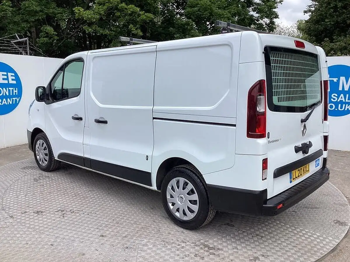 2020-renault-trafic-20dci-sl28-energy-120-business-big-4