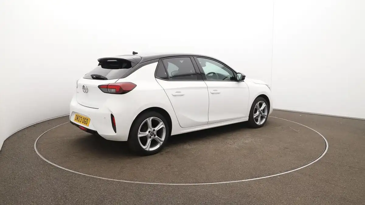 2023-vauxhall-corsa-12i-gs-big-52