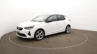 2023-vauxhall-corsa-12i-gs-small-67