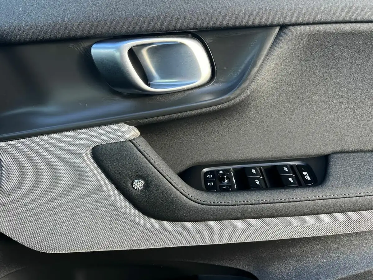 2022-polestar-polestar-2-e-ps2-300kw-longe-dual-plus-pilot-hatchback-big-29