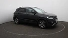 2022-volkswagen-t-cross-10-tsi-black-edition-110ps-small-45