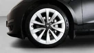 2021-tesla-model-3-e-long-range-4x4-small-18
