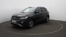 2022-volkswagen-t-cross-10-tsi-black-edition-110ps-small-69