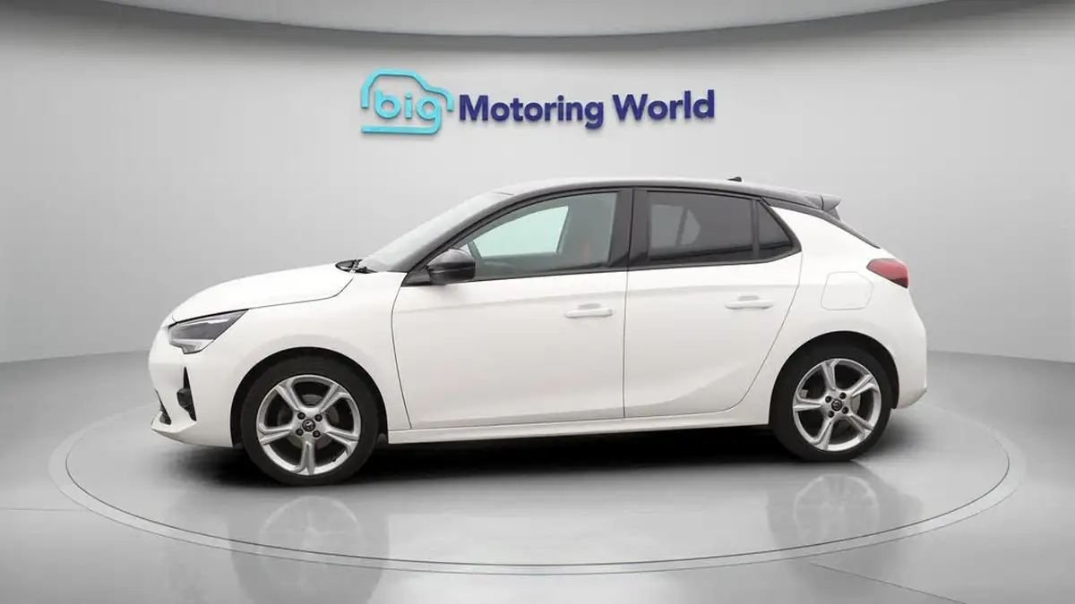 2023-vauxhall-corsa-12i-gs-big-4
