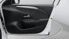 2023-vauxhall-corsa-12i-gs-small-15