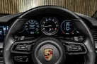 2020-porsche-911-30-targa-4-small-35