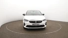 2023-vauxhall-corsa-12i-gs-small-39