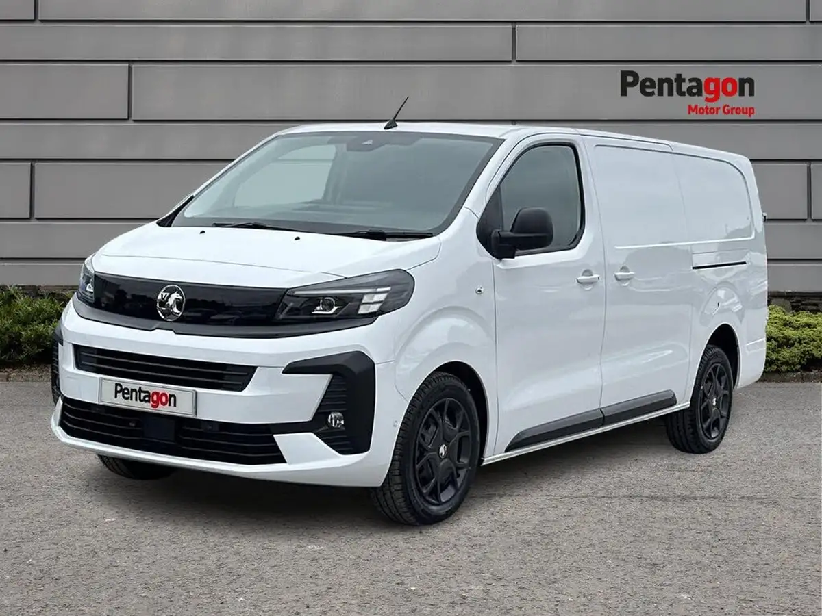 2024-vauxhall-vivaro-20td-xl-pro-big-2