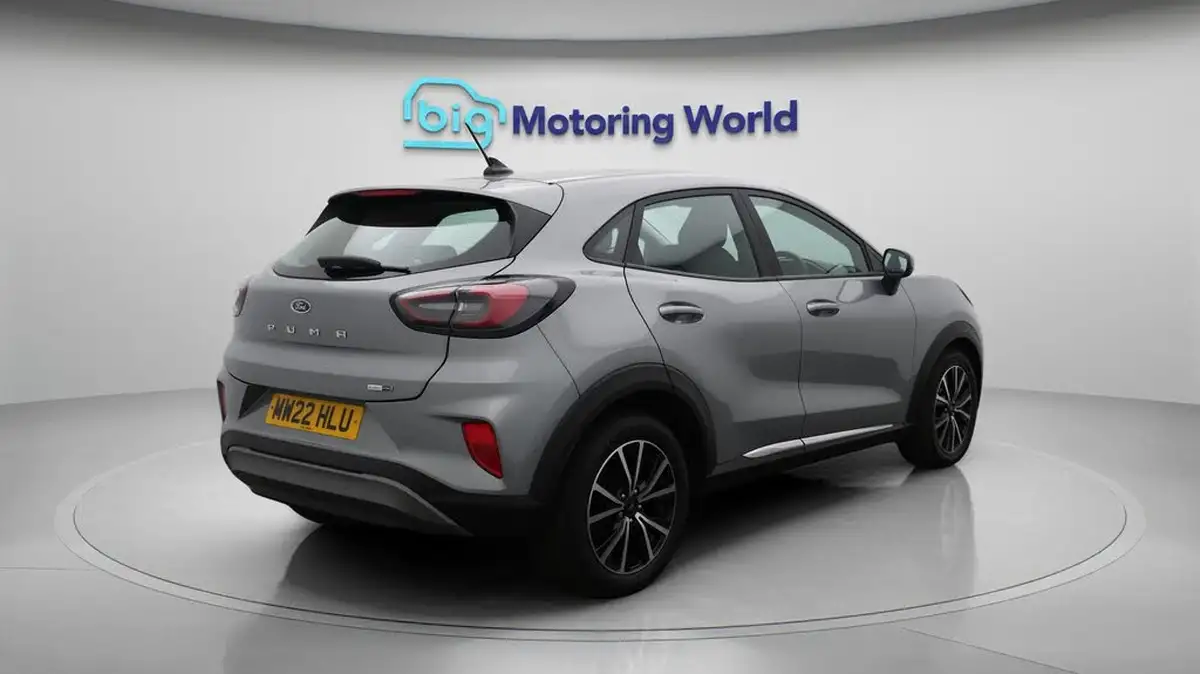 2022-ford-puma-suv-10-titanium-125ps-big-7