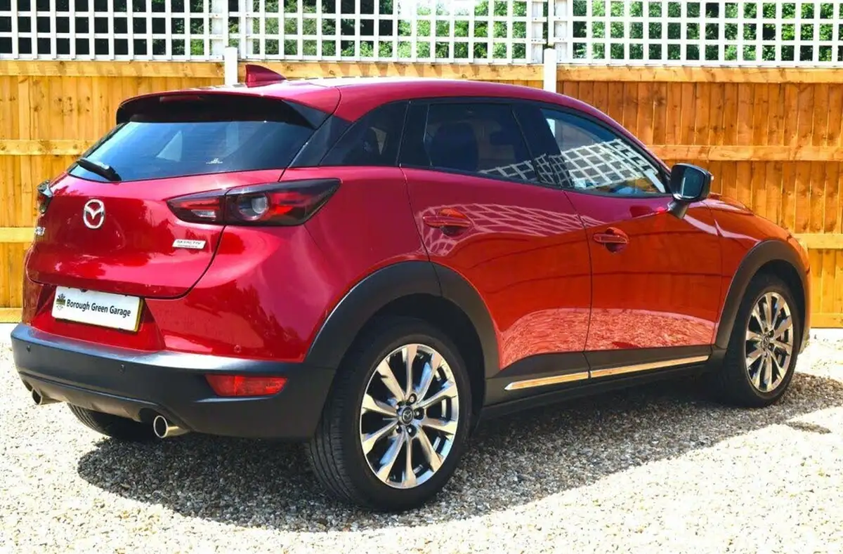 2019-mazda-cx-3-20-sport-nav-121ps-2wdss-big-31
