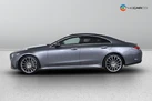 2019-mercedes-benz-cls-class-20d-cls300d-amg-line-premium-plus-small-7
