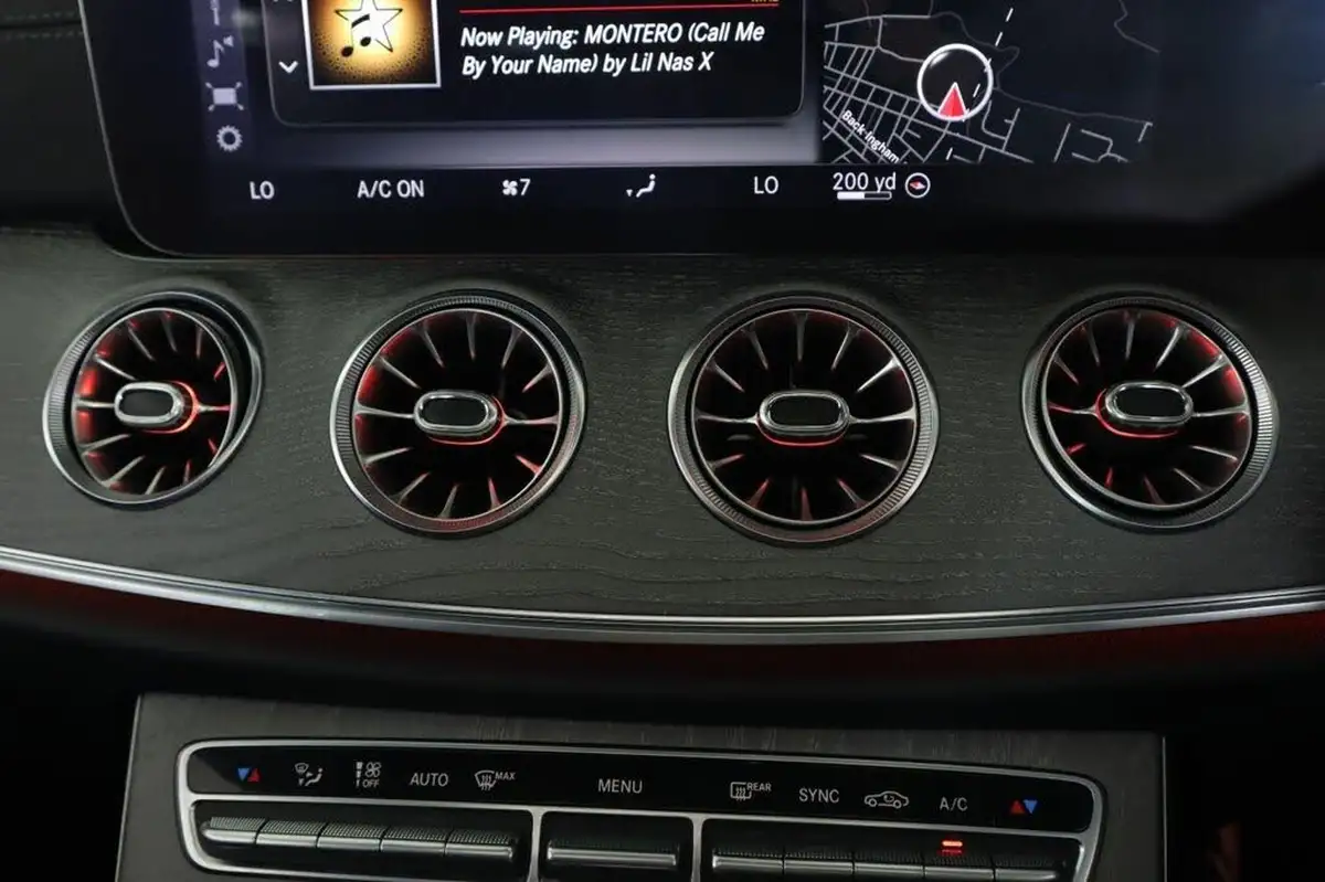 2019-mercedes-benz-cls-class-20d-cls300d-amg-line-premium-plus-big-20
