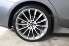 2019-mercedes-benz-cls-class-20d-cls300d-amg-line-premium-plus-small-31