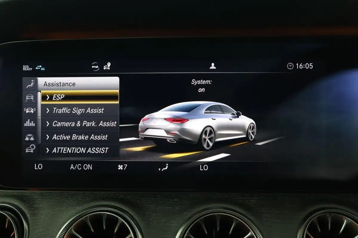 2019-mercedes-benz-cls-class-20d-cls300d-amg-line-premium-plus-big-44