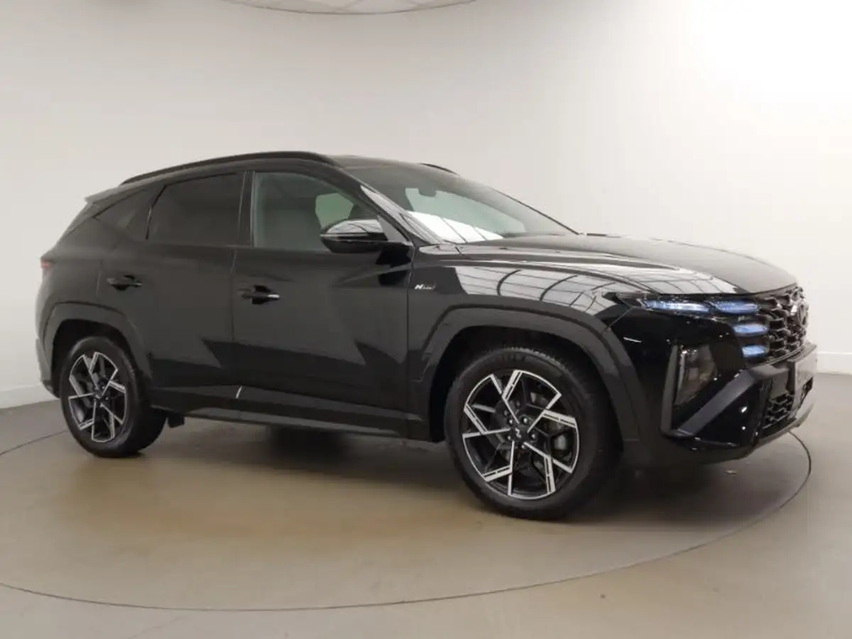 2024-hyundai-tucson-16-t-gdi-n-line-160ps-big-12