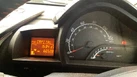 2012-toyota-iq-10-vvt-i-small-8