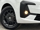 2024-vauxhall-vivaro-20td-xl-pro-small-37