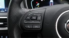 2022-mg-hs-15t-gdi-excite-162ps-dct-small-22