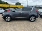2014-kia-sportage-17-crdi-3-sat-nav-small-3