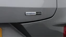 2022-ford-puma-suv-10-titanium-125ps-small-22