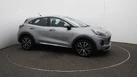 2022-ford-puma-suv-10-titanium-125ps-small-46