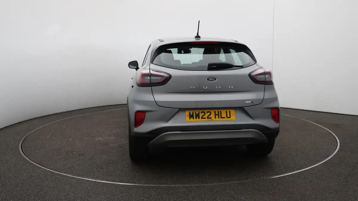 2022-ford-puma-suv-10-titanium-125ps-big-59