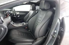 2019-mercedes-benz-cls-class-20d-cls300d-amg-line-premium-plus-small-55