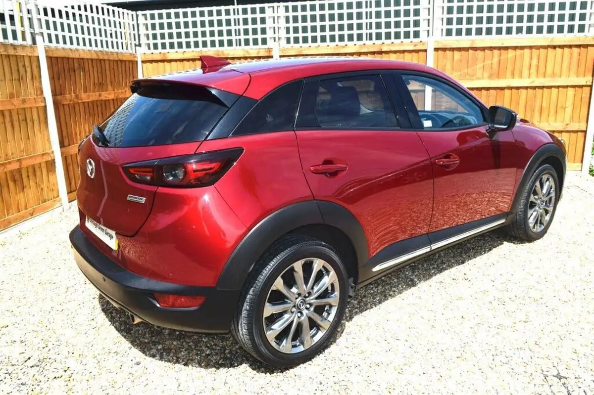 2019-mazda-cx-3-20-sport-nav-121ps-2wdss-big-7