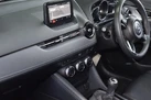 2019-mazda-cx-3-20-sport-nav-121ps-2wdss-small-18