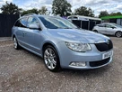 2011-skoda-superb-18-elegance-162ps-estate-dsg-small-3