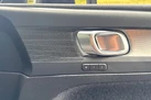 2022-volvo-xc40-20-b3-plus-small-26