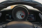 2017-ferrari-488-39-488-spider-small-47