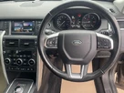 2015-land-rover-discovery-sport-20td4-se-tech-180ps-auto-small-12