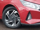 2022-hyundai-i20-10-t-gdi-se-connect-dct-small-8