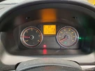 2013-kgm-ssangyong-korando-20td-ex-175ps-auto-small-12