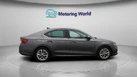 2022-skoda-octavia-20tdi-se-l-116ps-hatchback-dsg-small-8