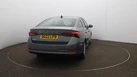 2022-skoda-octavia-20tdi-se-l-116ps-hatchback-dsg-small-56
