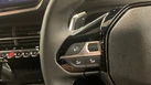2024-peugeot-208-12-puretech-allure-hybrid-e-dsc6-small-22