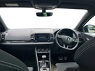2019-skoda-karoq-15-tsi-sportline-dsg-small-6