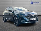 2024-nissan-qashqai-15-n-design-small-1