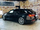 2022-audi-a6-avant-20-40-tfsi-black-edition-small-36