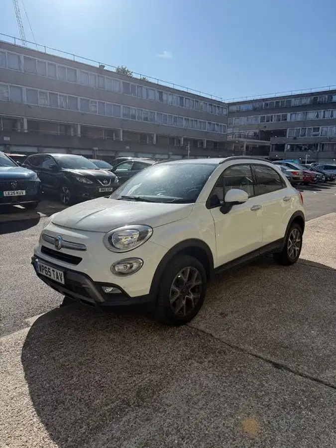 2015-fiat-500x-14-cross-170bhp-4x4-auto-big-1