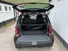 2009-smart-fortwo-10-passion-71bhp-coupe-small-13