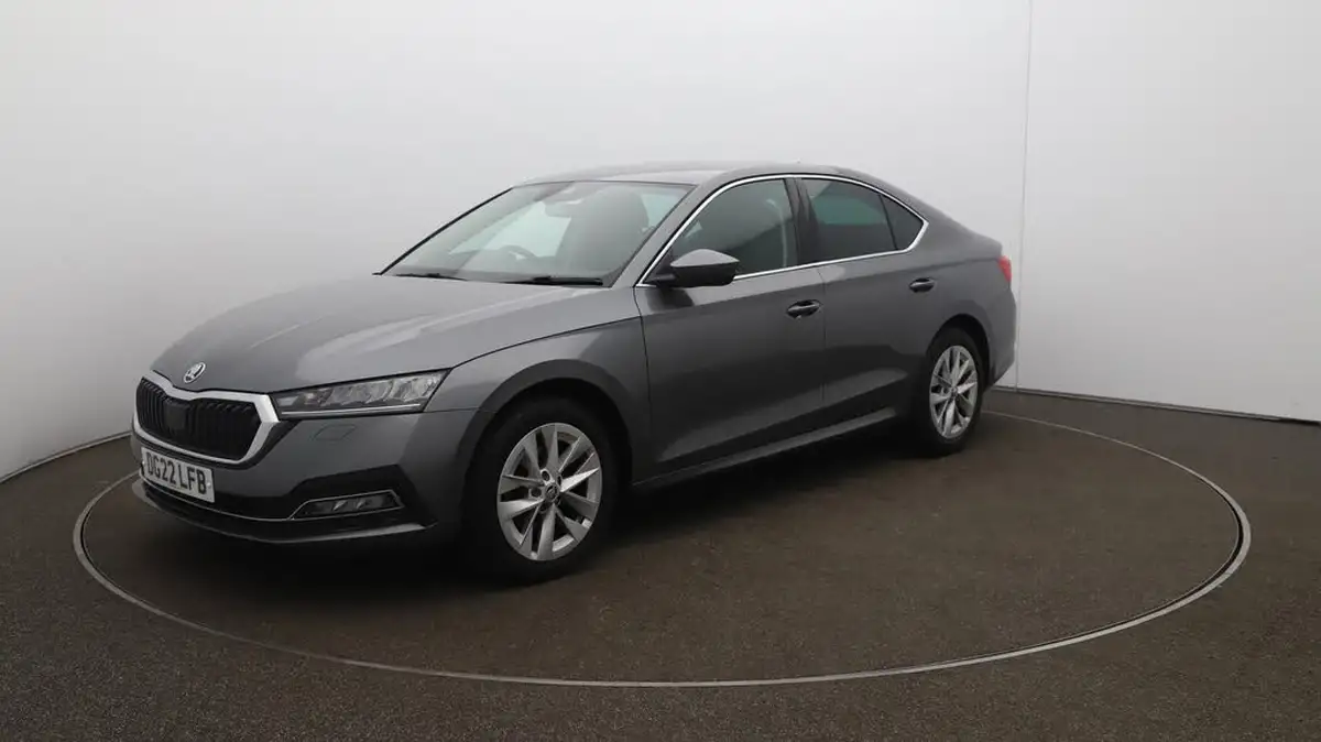 2022-skoda-octavia-20tdi-se-l-116ps-hatchback-dsg-big-69
