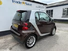 2009-smart-fortwo-10-passion-71bhp-coupe-small-9